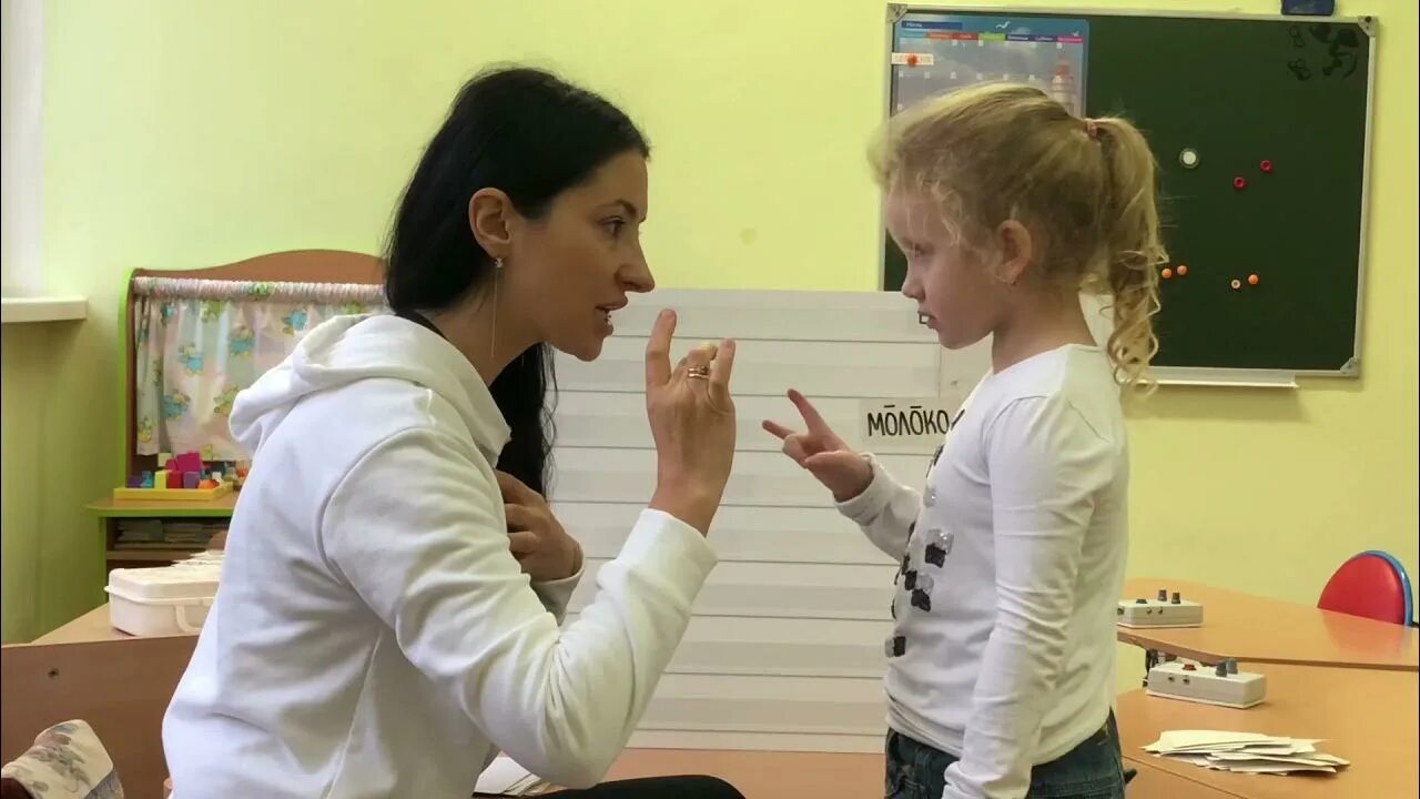 Слухи про школу. Слухи про школу. Школа для слабослышащих. Восемнадцатое сентября или восимнадцатое. Школьники 1 сентября.