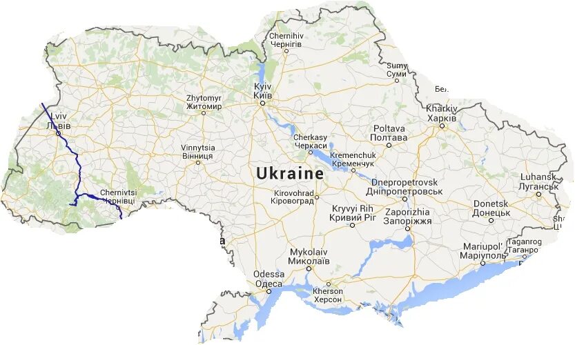 Харьков на карте украины. Сумах город украины на карте. Сумах город украины на карте. Город сумы на карте. Город сумы на карте украины с областями.