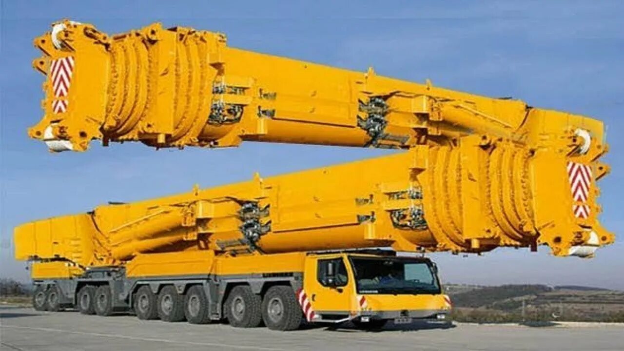 Громадный кран. Liebherr LTM 11200−9.1 («мамонт»). Кран Либхер 1500 тонн. Либхер 1200 тонн. Либхер 500 тонн.