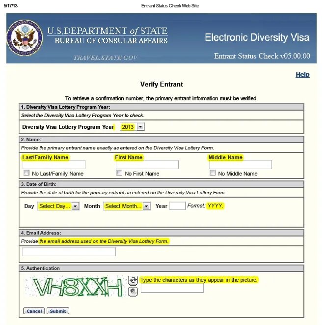 Green Card application form. Заполнения виза Грин карта. Анкета на Грин карту. Green Card Electronic visa.