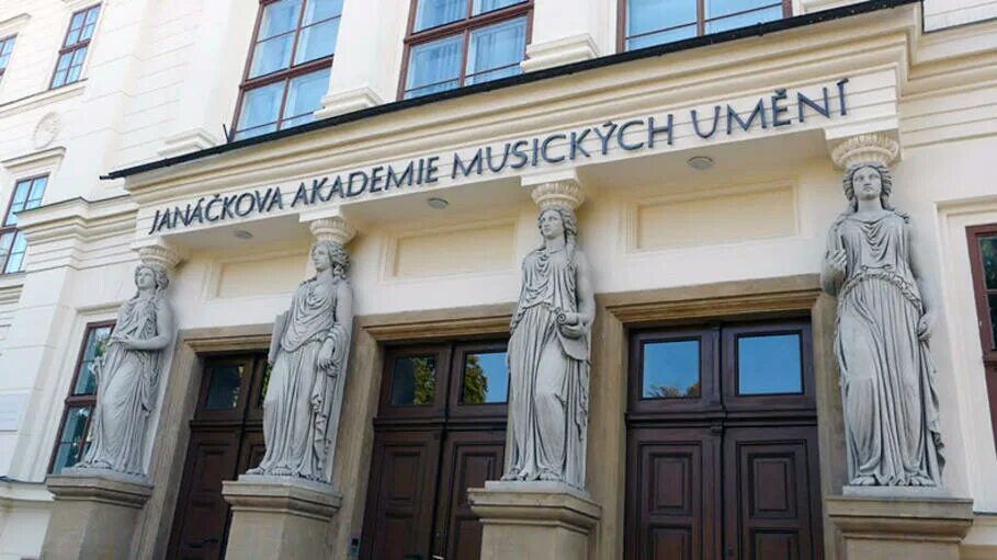 Академия музыки искусств. Музыкальная Академия. Академия музыки имени Яначека. Академии имени искусств. Национальная Академия искусств Бергена.