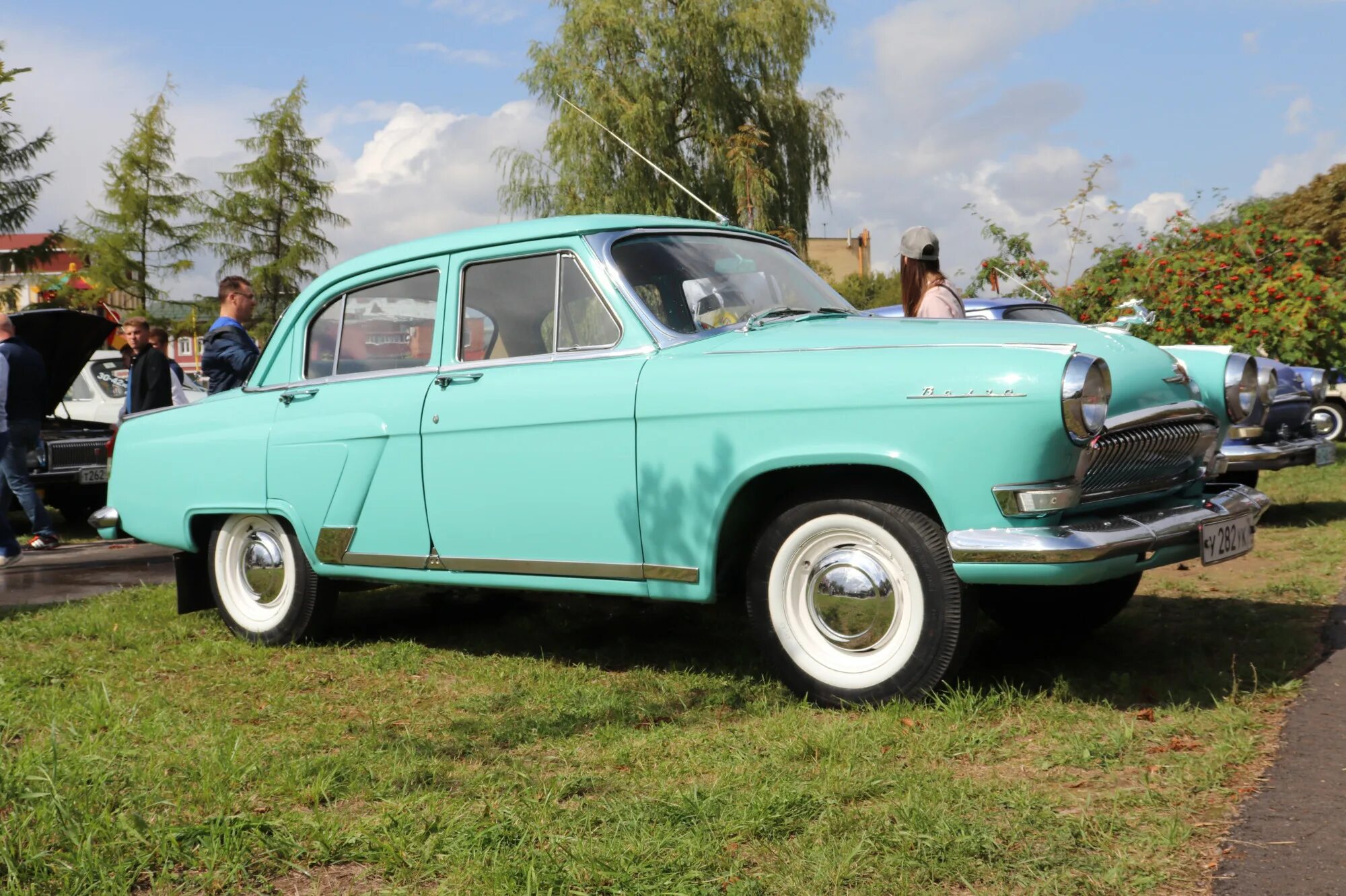 волга 21 капот. газ 21. газ 21 бордовая. волга 21 с оленем. олень на капот газ-21.