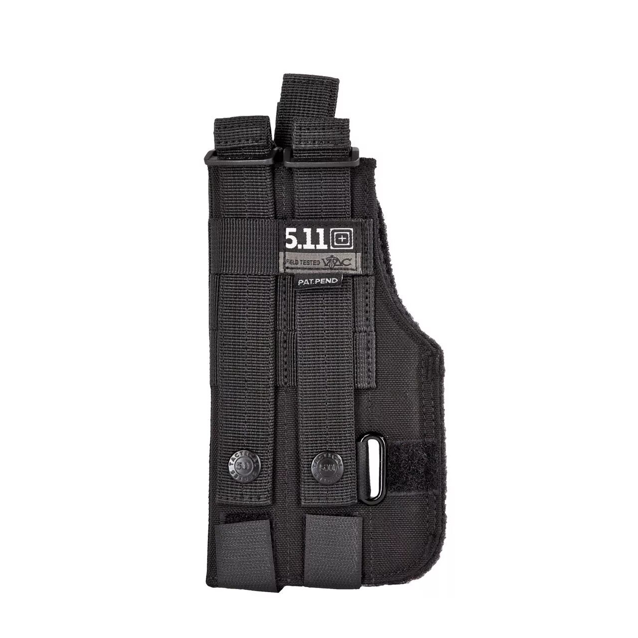 Кобура LBE 5.11. Кобура 5.11 Tactical LBE Compact. Кобура Thumbdrive 5.11 sig. Кобура на велкро 5.11.