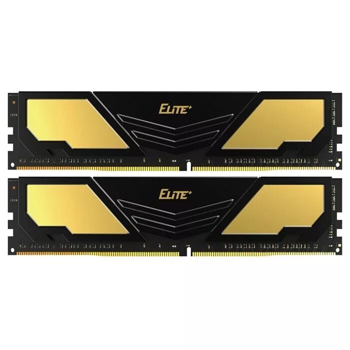 Team ddr4. Оперативная память 4 гб 2 шт. team group tdged48g2400hc16dc01. ram team group elite 16gb 2666mhz ddr4. оперативная память 16 гб 1 шт. team group tdged416g2400hc1601. оперативная память 4 гб 1 шт. team group tdred44g2400hc1601.