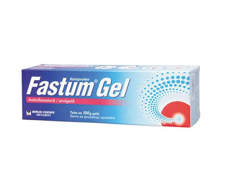 фастум гель от боли в пояснице. фастум инструкция. фастум гель состав. гель обезболивающий фастум гель. гель при невралгии.