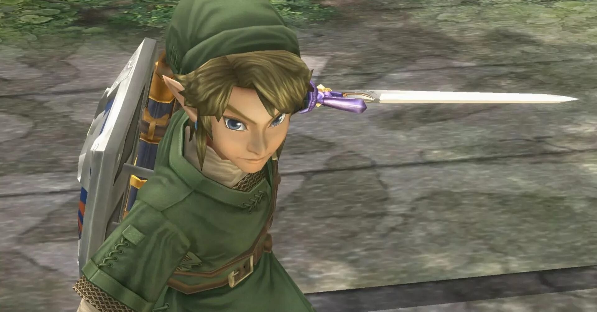 Legend of zelda the twilight princess rus. The Legend of Zelda Сумеречная принцесса. The Legend of Zelda: Twilight Princess HD. Линк Twilight Princess. Zelda Twilight Princess GAMECUBE.