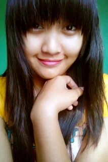 Cantik imut