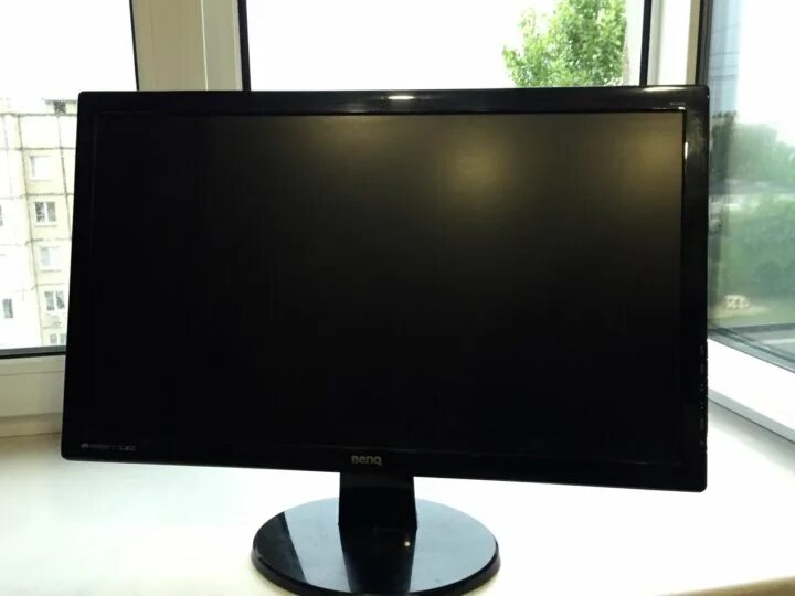 Benq gw2780t, 1920x1080, 60 гц, ips. Монитор benq zowie rl2460. Benq ew3280u 32. Benq 60 гц. Монитор benq sw271 27", черный.