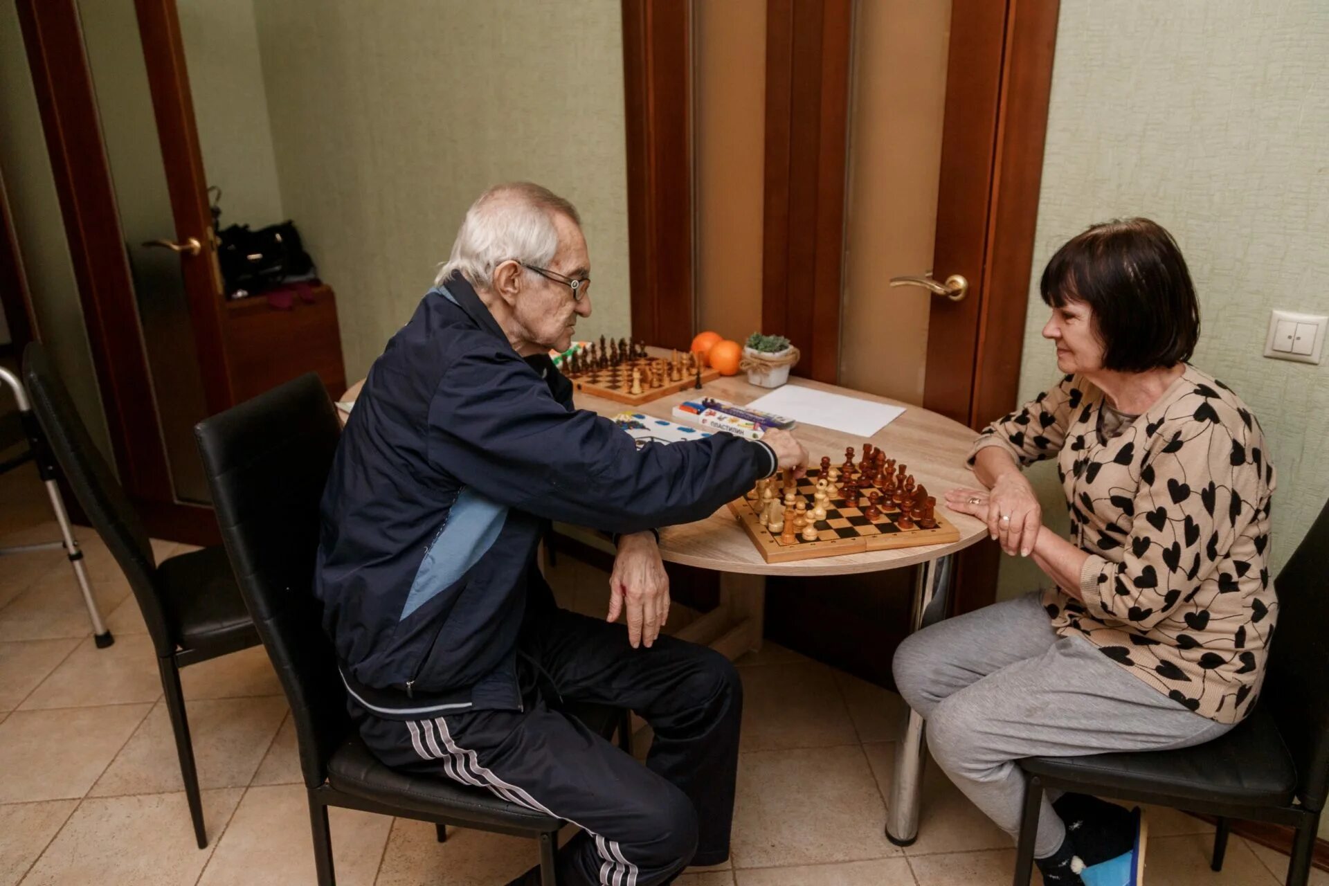 Пансионат долголетие Рязань. Пансионат для пожилых людей долголетие Рязань. Пансионат престарелых долгожители. Пансионат для пожилых долгожители Краснодар.