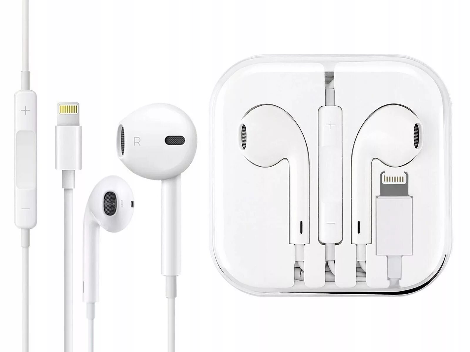 Наушники Apple Earpods Lightning. Наушники Apple Earpods (Lightning), белый. Наушники айрподс Лайтнинг. Наушники эпл проводные Лайтинг. Проводные наушники для айфона 15