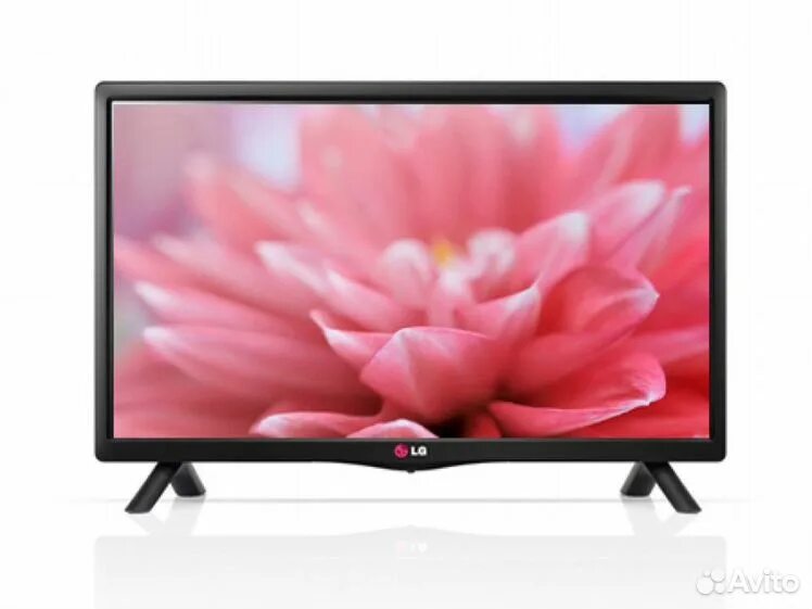 Телевизоры и плазменные панели lg 22lf450u. Lg 28lb450u. Lg 24lb450u. Lg 24lb450u. Лж телевизоры 24 дюйма.
