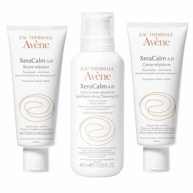 Авен маркет. Avene XERACALM ad. Avene XERACALM крем. Avene XERACALM A.D крем. Эмолент Avene XERACALM.