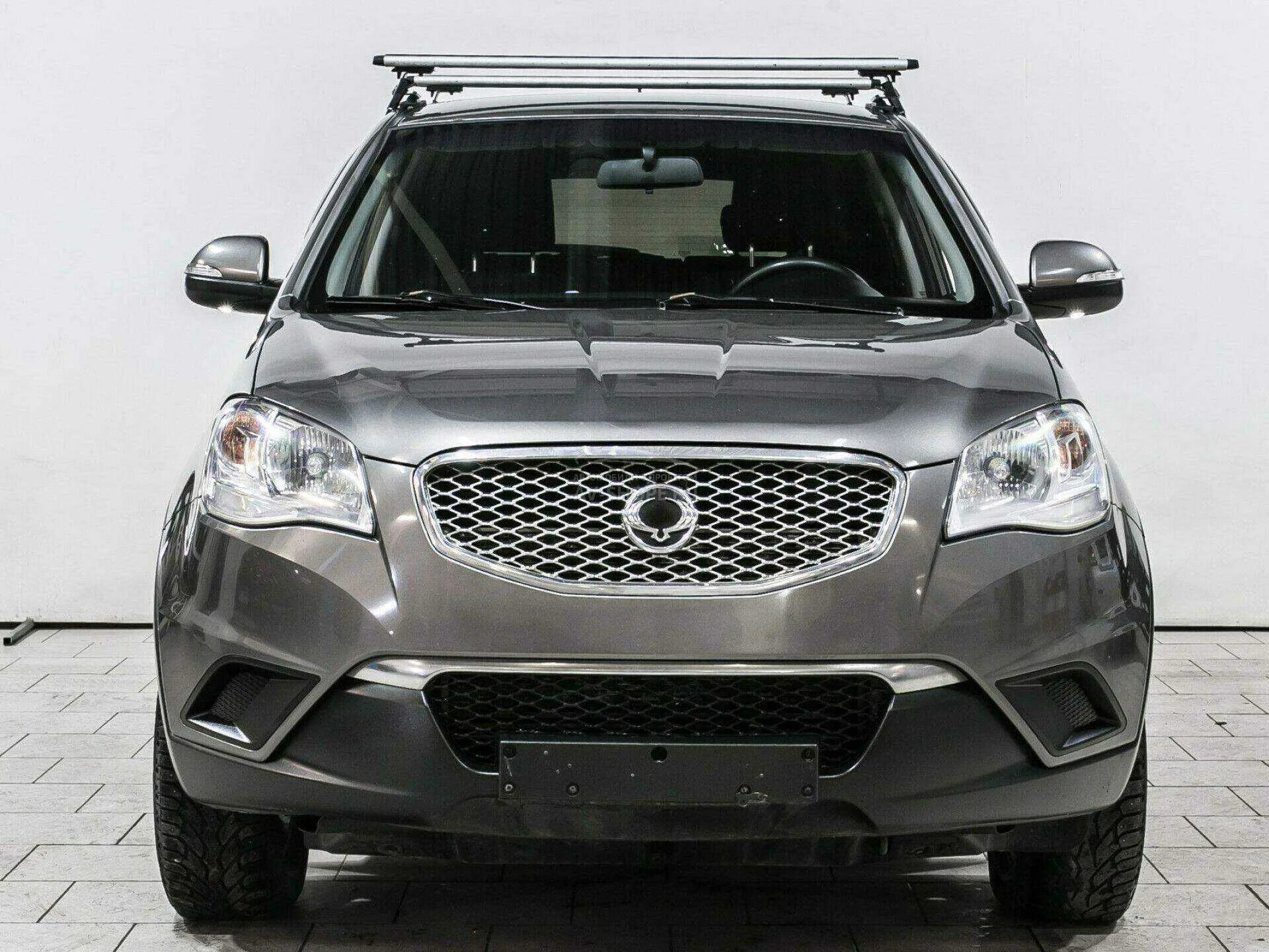 Саньенг купить нижний новгород. SSANGYONG Actyon 2013. SSANGYONG Actyon II. Саньенг Актион 2012г. Автомобиль саньенг Модельный ряд.