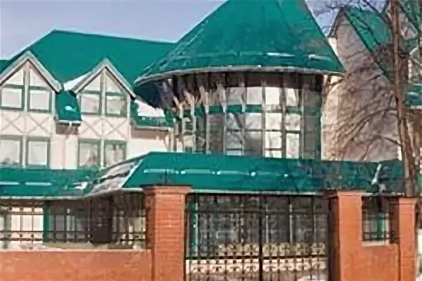 Ленина 28 стерлитамак. Цюрупа стерлитамак. Цюрупа стерлитамак. Цюрупа стерлитамак. Цюрупы, 13.