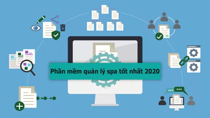 Программирование. Epc структура. Атрибуты программиста. Contract programming. Contractive compound.