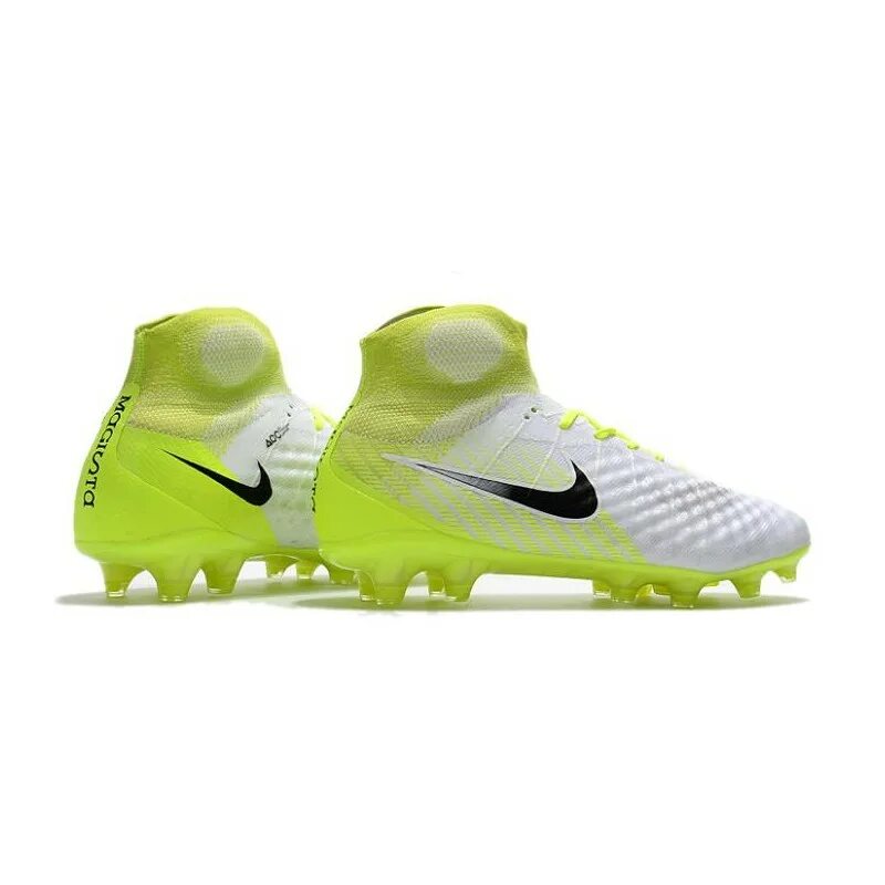 Бутсы найк с носком. Nike Magista зеленые. Бутсы Nike Magista. Nike Magista белые. Бутсы найк 2023.