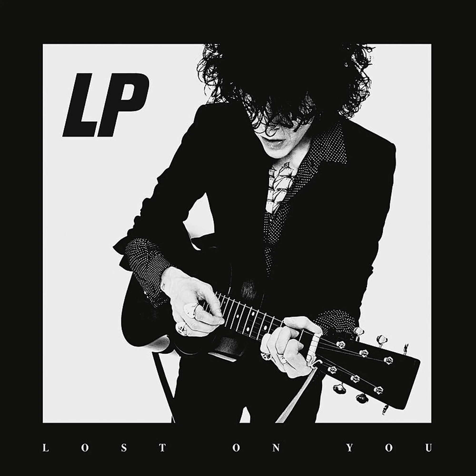 Lost on. LP Lost on you певица. LP other певица people. Лост он ю песня