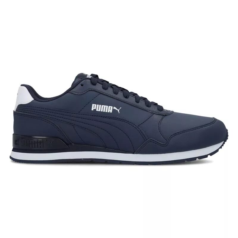 Кроссовки мужские puma st runner. Puma St Runner v2. Puma St Runner v2 Full l 36527708. Puma St Runner v3 l. Puma St Runner v2 l.