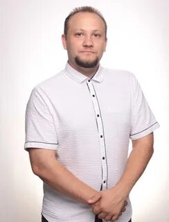Павлович томск