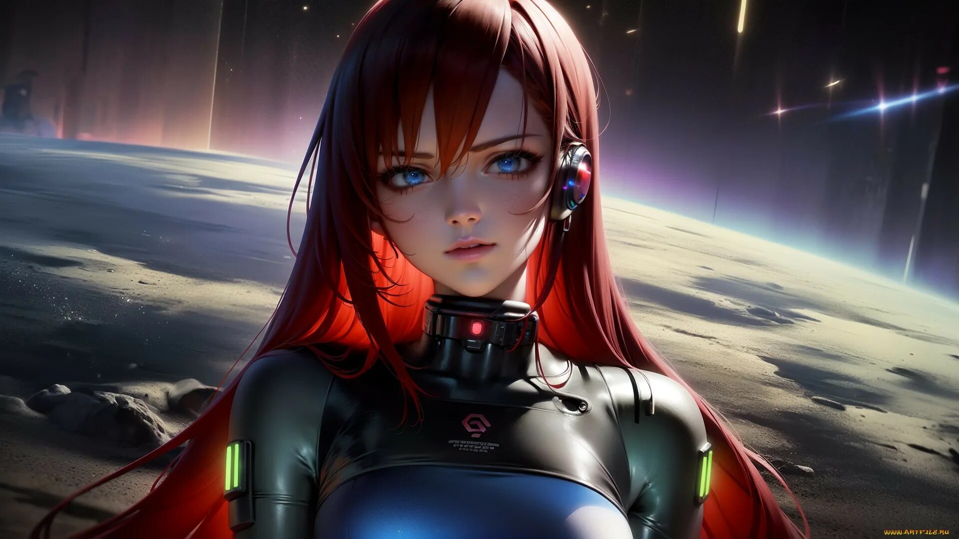 Нейросеть тян. Киберпанк вондерленд. Нейросеть тян. Нейросеть тян. Нейросеть тян.