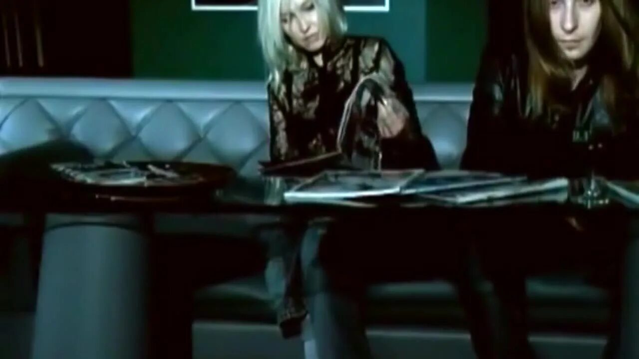 слушать песню мой рок н ролл. би 2 мой роккнролл табы. юлия чичерина. слушать песню мой рок н ролл. слушать песню мой рок н ролл.