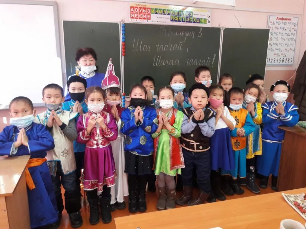 Чогаадыг тыва дылым. Чолукшуулу шагаа биле. Тыва чогаадыг. Шагаа классный час. Республика тыва тувинцы.