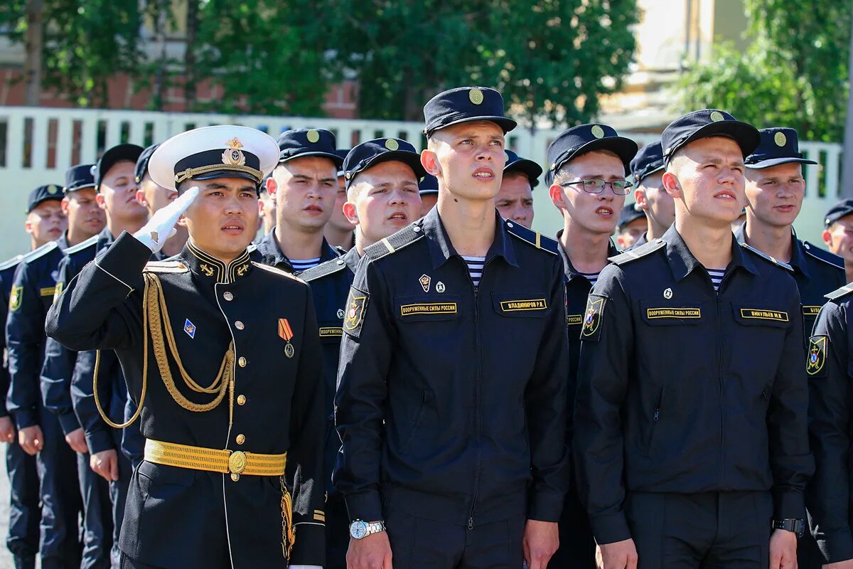 Научно-производственная рота Северодвинск. Научно производственная рота Севмаш. 907 Учебный центр ВМФ Северодвинск. Научно-производственная рота Северодвинск 2022.