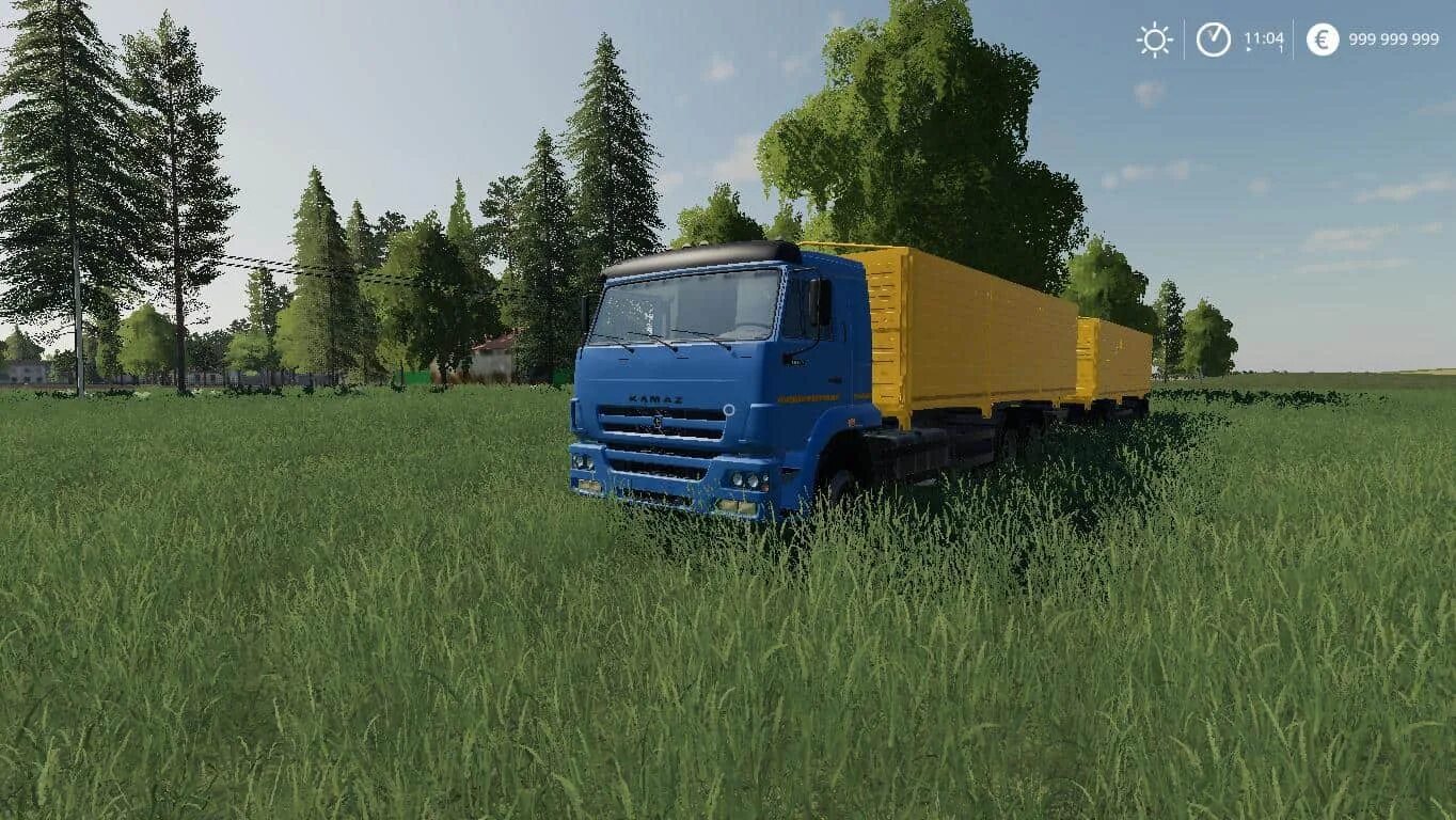 4. камаз для fs 15. камаз 65115 для fs 19. ферма камазы. ферма камазы.