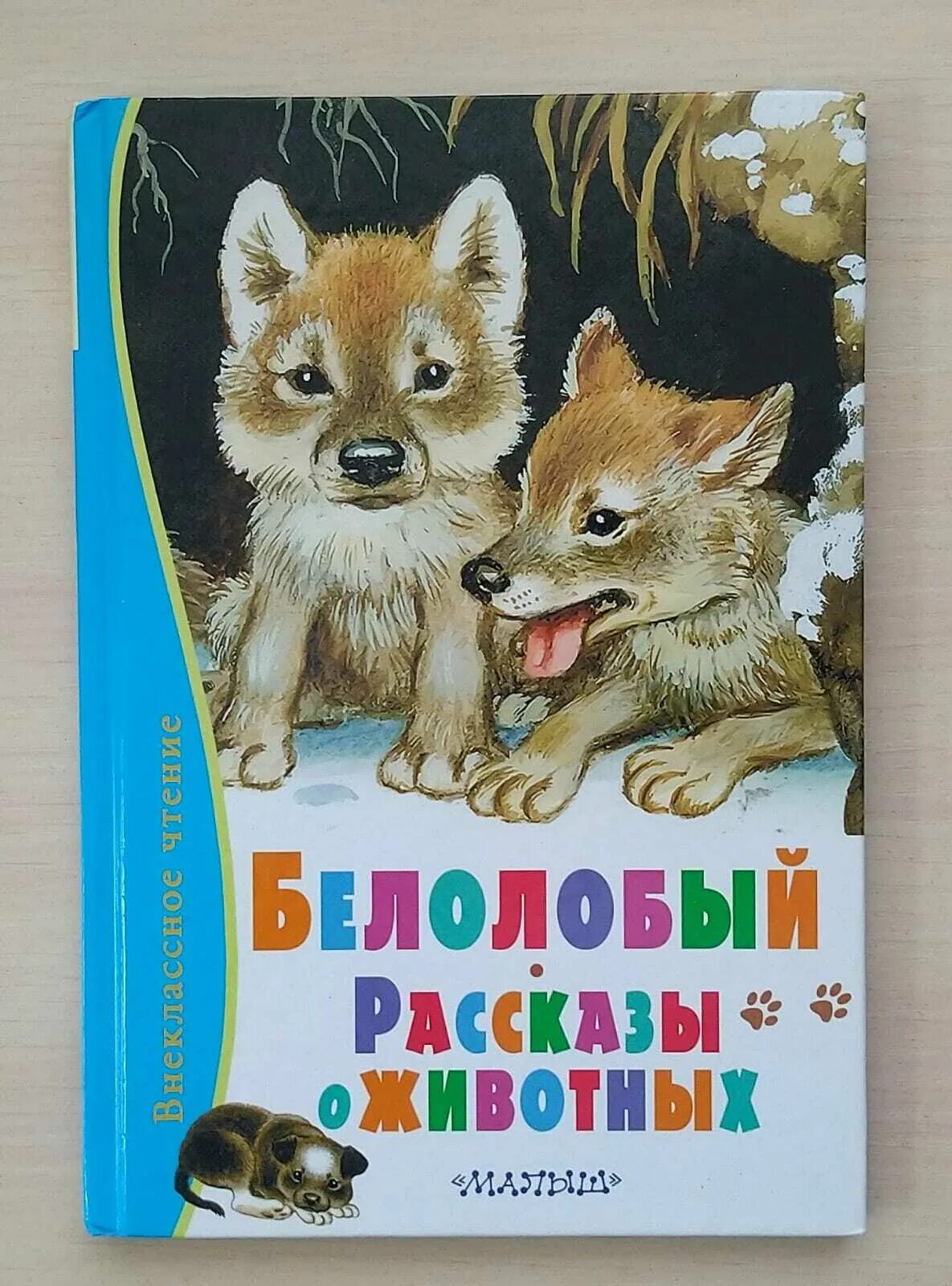 Рассказы о животных. Детские книги о животных. Белолобый. Белолобый рассказы о животных.