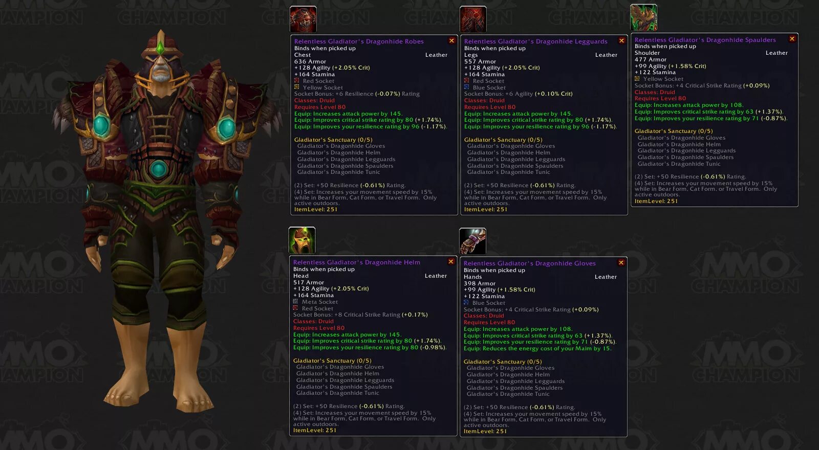 Образ друида пв. Друид статы. Гайд на друида ревелейшен. Гайд на друида ревелейшен. Perfect world статы.