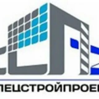 Спецстройпроект