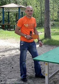 Желенков