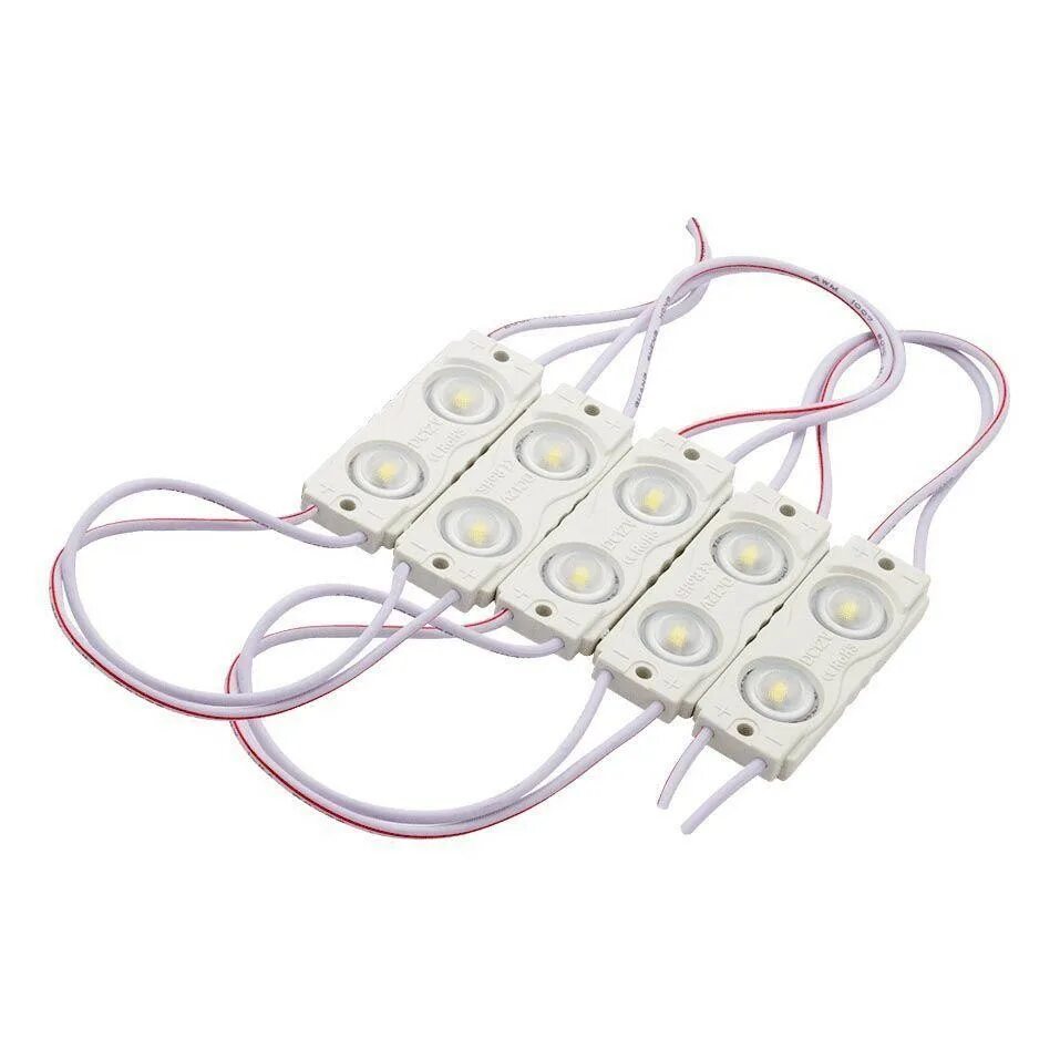 Модули светодиодом. Светодиодный модуль 2smd 2835 ip65. Светодиодный модуль 2 SMD 2835. Led модуль 3 SMD 2835 12v. Модуль светодиодный 3led 3528w.