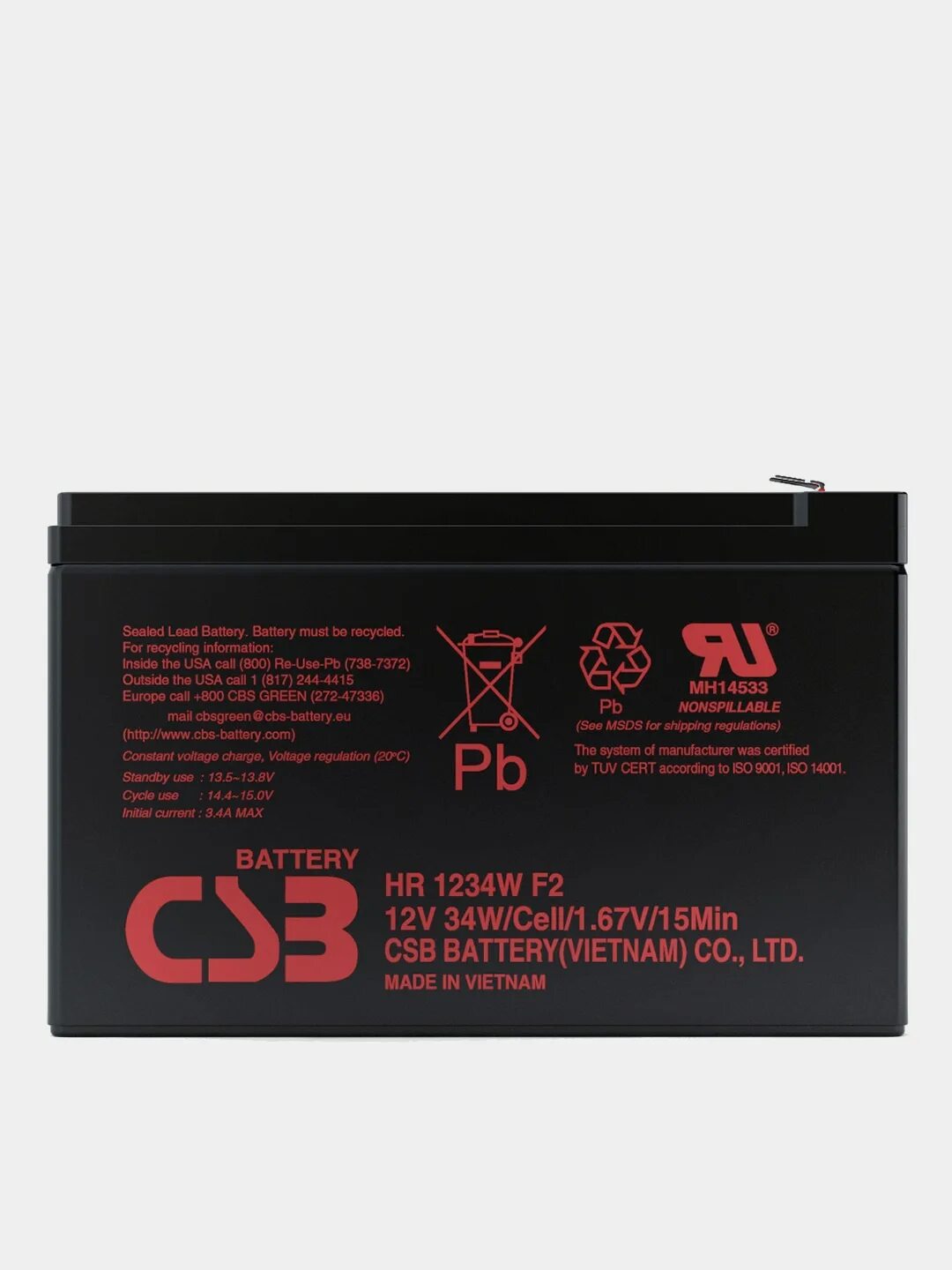 Аккумулятор csb hr1234w. Батарея CSB 12v/9ah hr1234w. CSB батарея hr1234w 12в 9ач. CSB hr1234w f1 12в, 9ач f1. CSB hr1234w f2 12в 9ач.