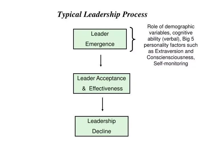 Role in the process of. Process verbal. typical process of writing. procedures typically. types of leader emergence.