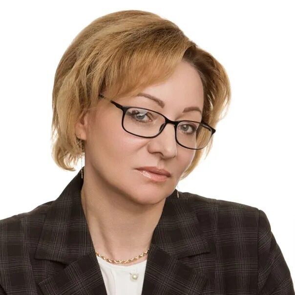 Черникова геннадьевна. Черникова геннадьевна