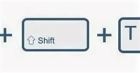 Ctrl shift h. Ctrl shift n. нажми ctrl shift n. ctrl shift - снимок. ctrl+shift+n инкогнито.