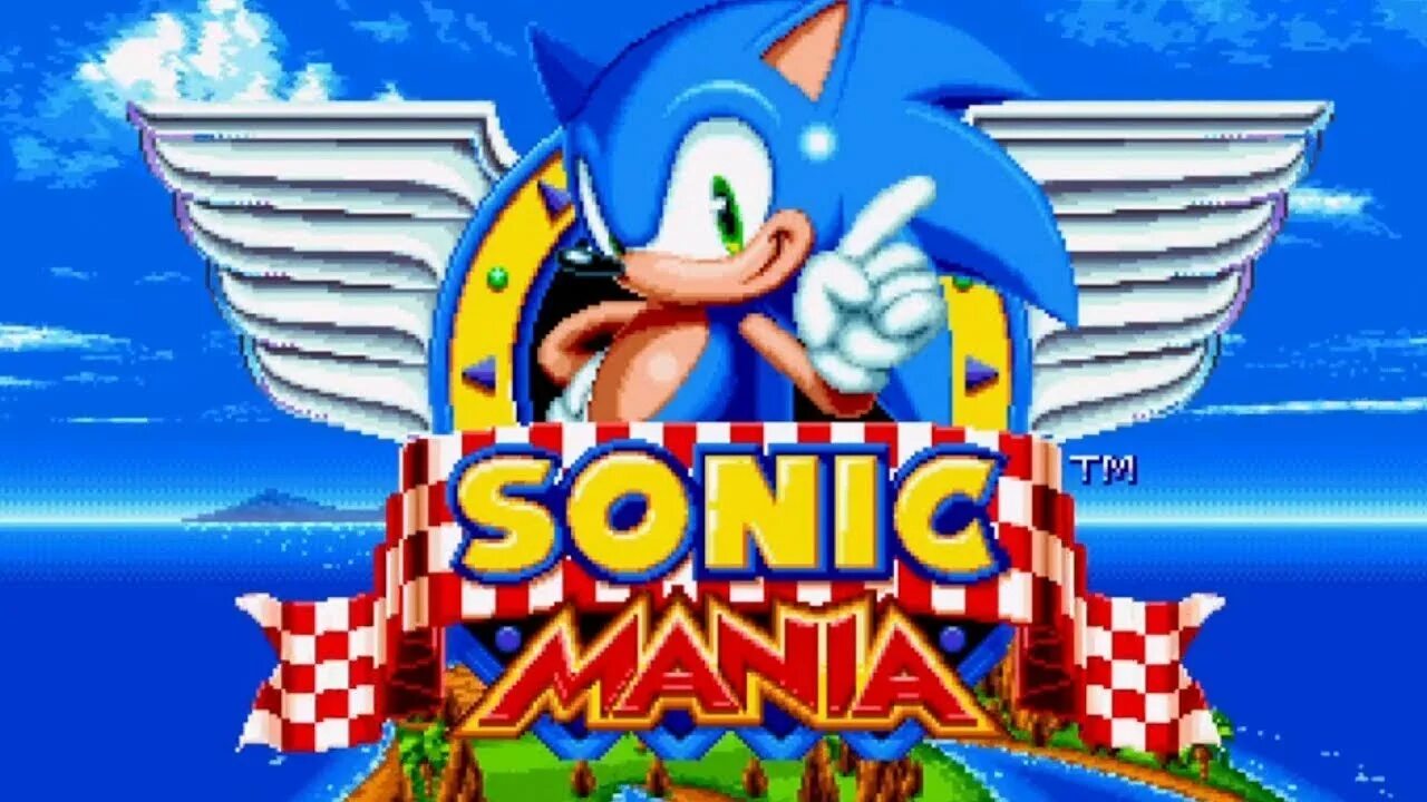 Sonic Uekawa Sonic Mania. Модерн Соник Мания. Sonic Mania 2. Sonic 0.