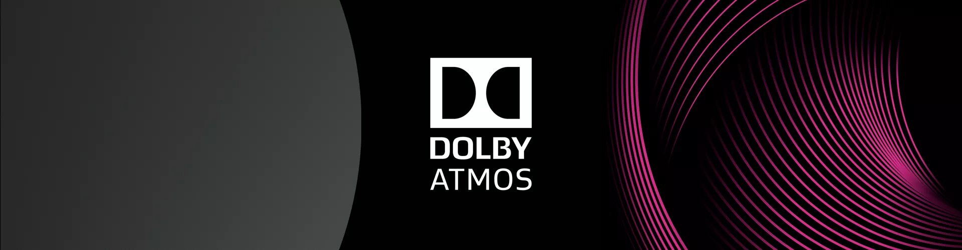 Dolby atmos обои. Значок долби атмос. Dolby atmos kef q50a. Значок dolby. Dolby atmos студия.