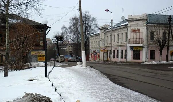 1 я московская 1а. Серпухов 1 Московская. Серпухов улица Московская. Серпухов ул. 1я Московская д. 43. Московская область, Серпухов, 1-я Московская улица, 22.