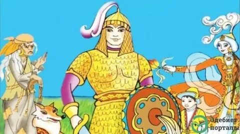 Хардкор сквирт порно