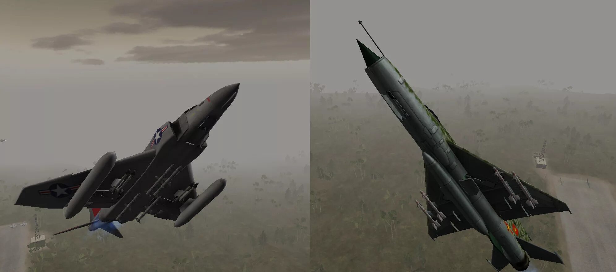 F a v 1 8