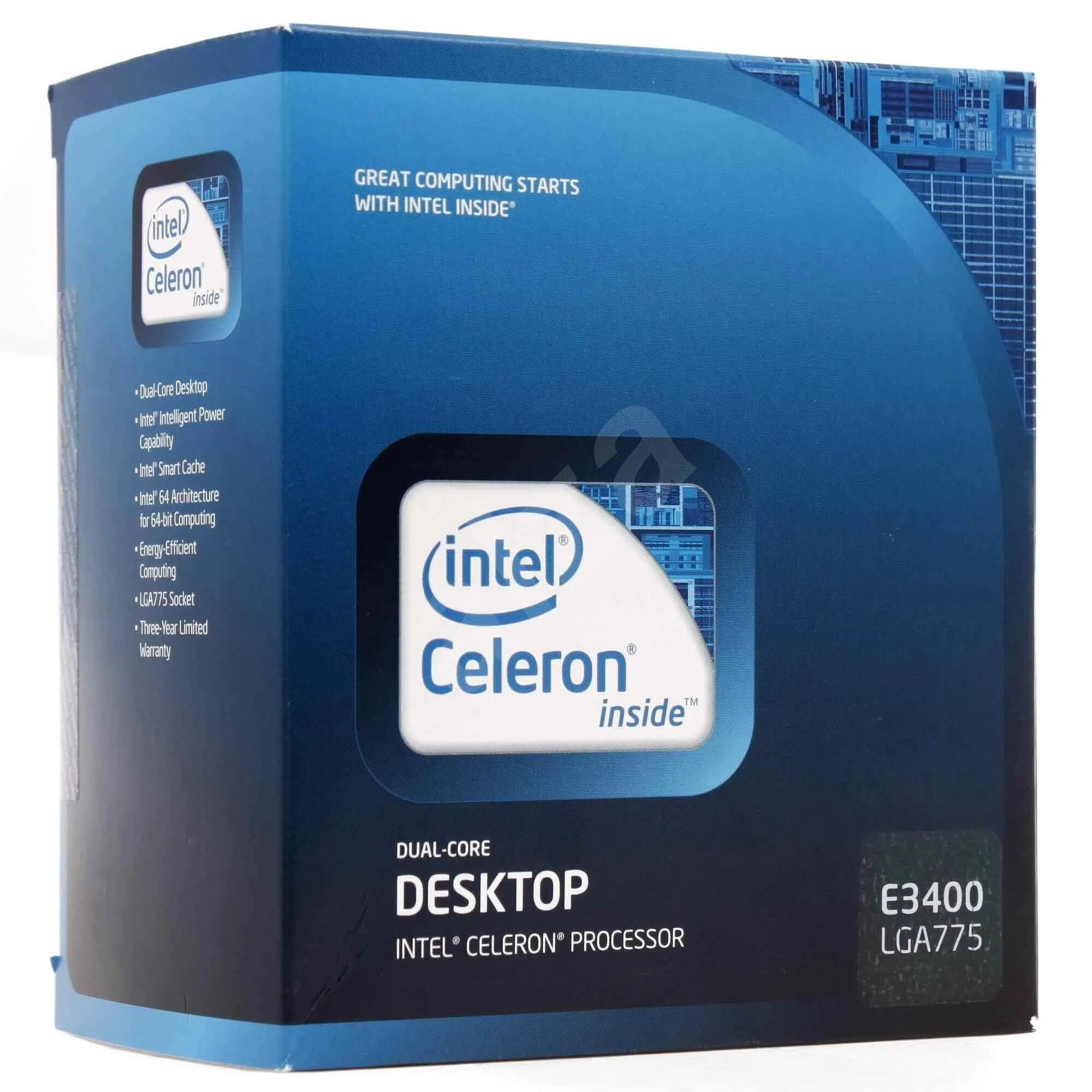 Intel celeron dual. Celeron(r) cpu e3400. intel celeron dual core e3400. процессор intel celeron n4020. pentium e3400.