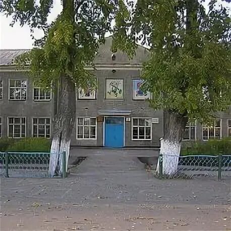 Сайт новосибирская область черепаново шк 3. 3 школа черепановский район. Черепаново школа #4 турслет. Школа 5 черепаново. Храм святителя алексия черепаново.