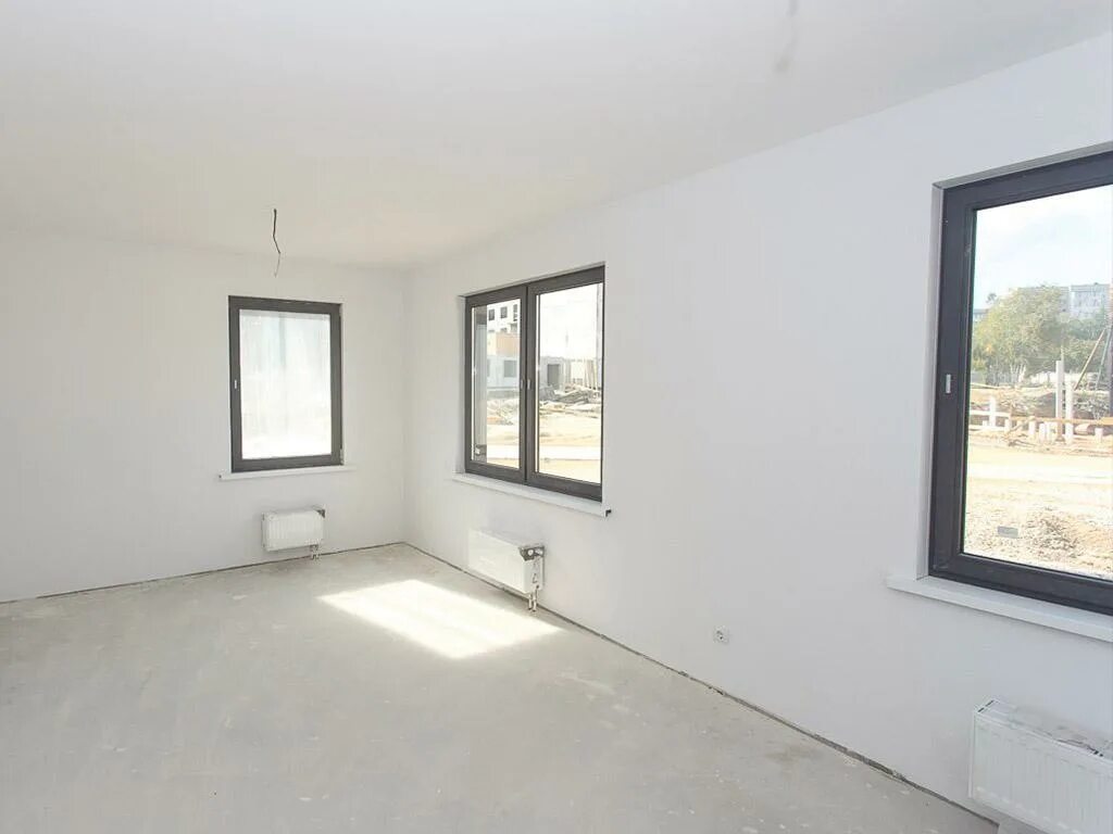 Отделка под чистовую. Квартира под чистовую отделку. Дом под чистовую. Дом под чистовую. Предчистовая отделка студии.