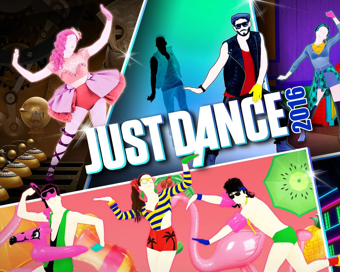 Got back x just dance. Игра just dance 2016. Джаст дэнс. Just dance стиль одежды. Got back x just dance.