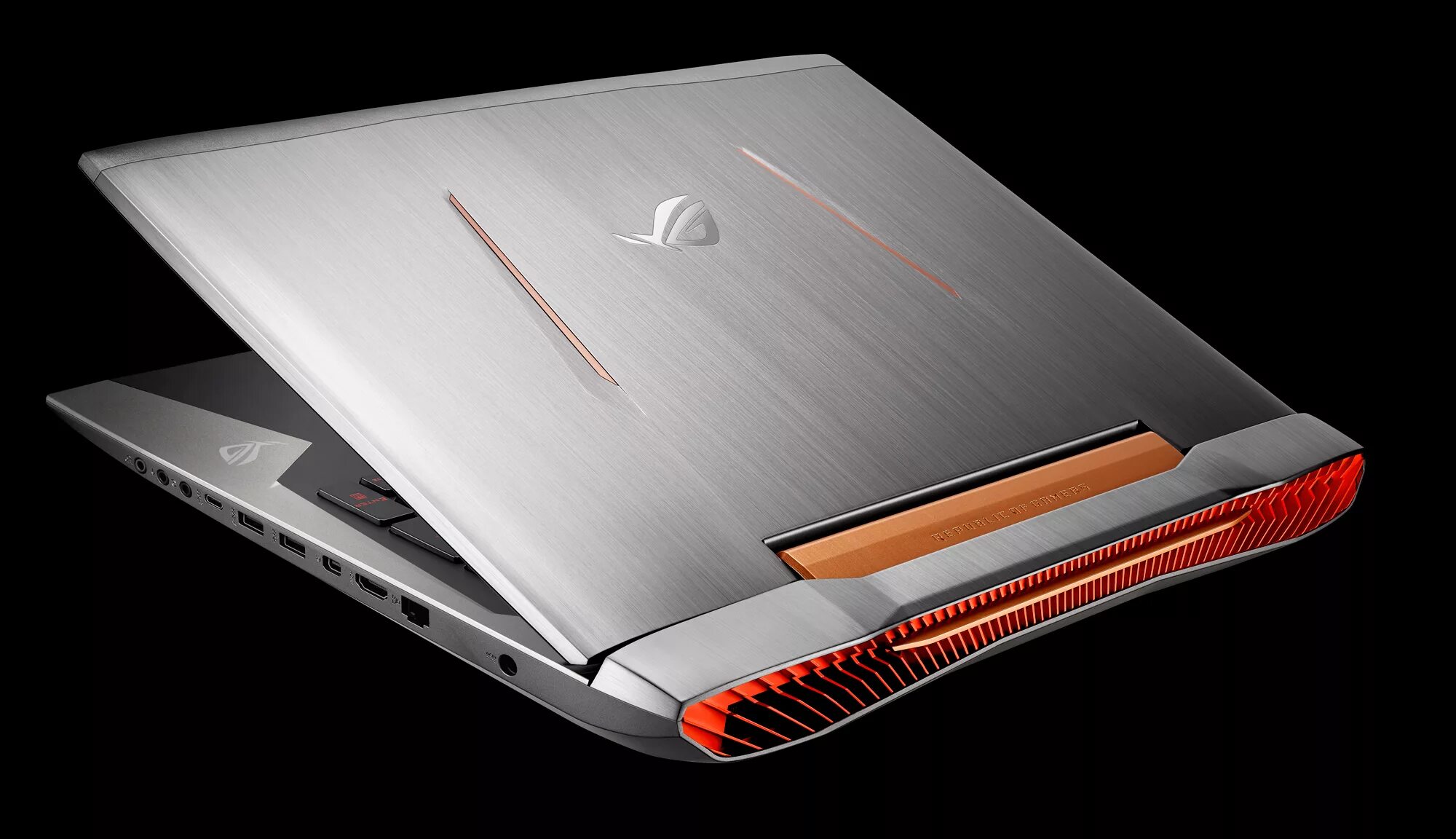 Проблемы asus rog. Asus rog g752. игровой ноутбук asus rog g752. asus rog 752vs. asus rog g73sw.