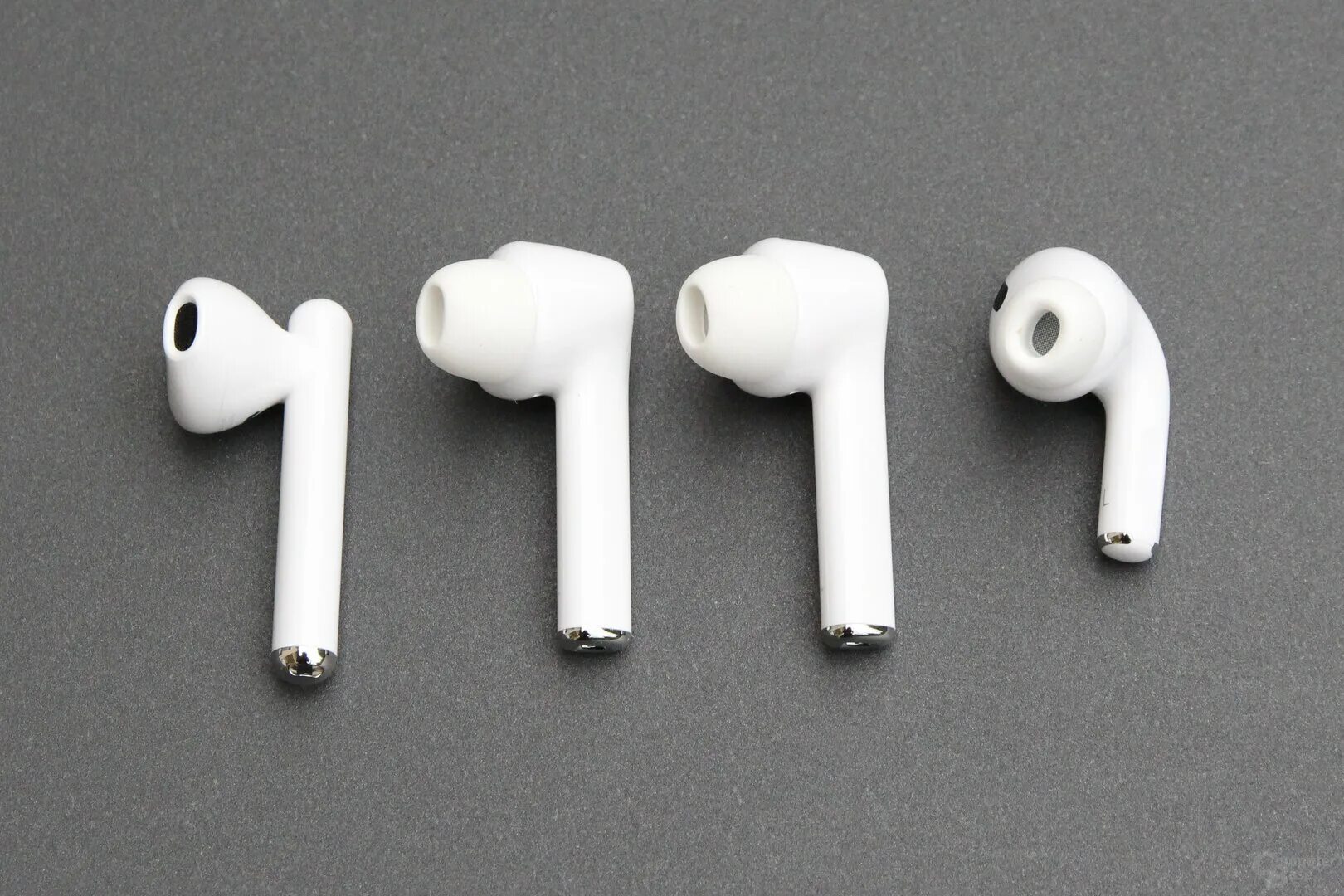 Freebuds airpods. Huawei freebuds 3i. Huawei freebuds 3. Huawei Earbuds 3. AIRPODS Huawei freebuds.