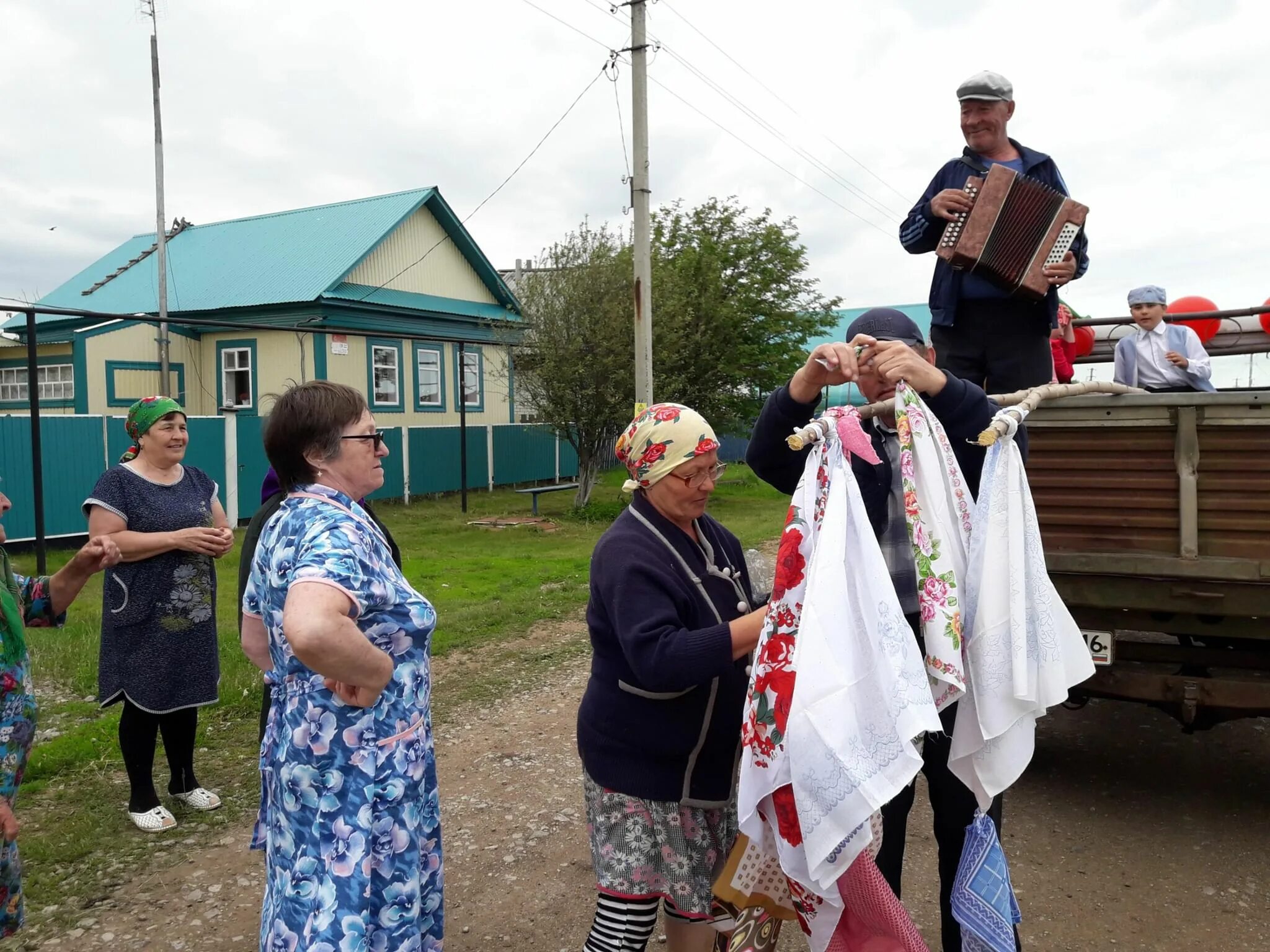 Республика татарстан с актаныш. Погода на неделю в актанышском районе. Республика татарстан с актаныш. Погода на неделю в актанышском районе. Погода на неделю в актанышском районе.