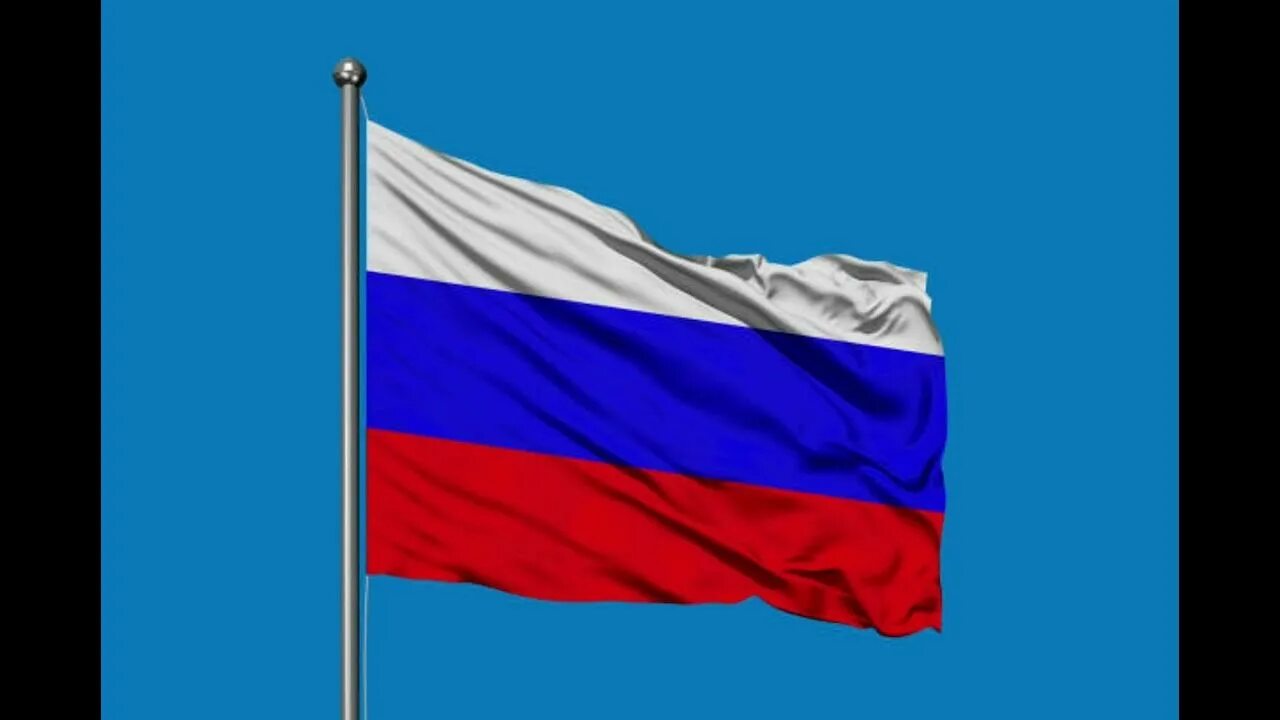 Там флаг. Z на фоне флага россии. русские флаги на синем фоне рисовка. флаг peace россия. армянский флаг на ветру.